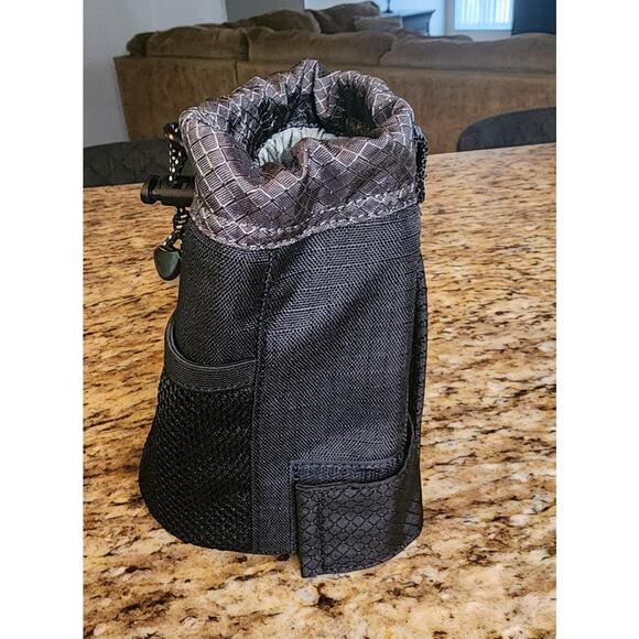 Think Tank Lens Changer‎ 25 - Picture 3 of 4